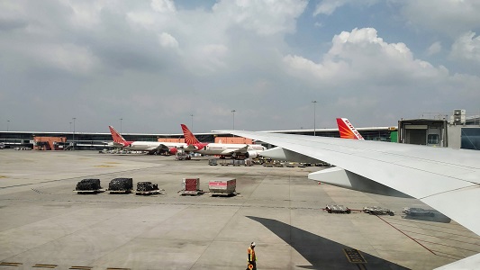 Near the airport hotels in दिल्ली Near the airport hotels in दिल्ली