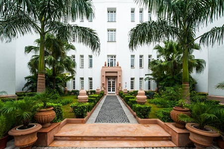 5 stars hotels in दिल्ली 5 stars hotels in दिल्ली